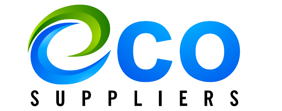 Eco Suppliers